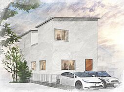 物件画像 堺市堺区南旅篭町西 土地30.8坪