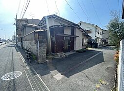 物件画像 中古戸建 岡山市北区伊島町2丁目