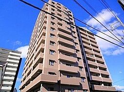 物件画像 中古マンション ルビアン倉敷 14階