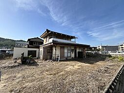 物件画像 売土地 倉敷市林