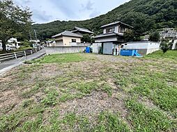 物件画像 売土地　北区原