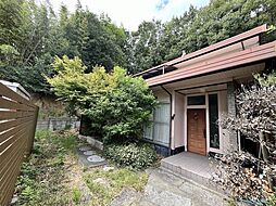 物件画像 中古戸建　北区 大安寺東町