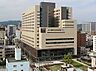 周辺：川崎医科大学総合医療センター川崎医科大学総合医療センター 570m