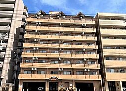 物件画像 中古マンション　ライオンズマンション岡山医大南第2