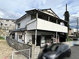 物件画像 中古戸建　倉敷市児島唐琴
