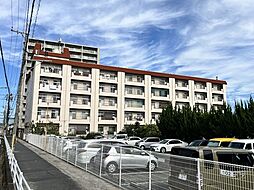 物件画像 中古マンション 倉敷富井フォートレス 301号室