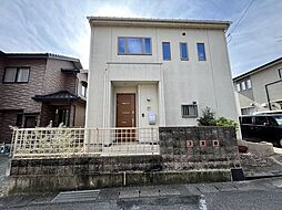 物件画像 中古戸建　倉敷市上富井