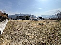 物件画像 売土地　北区御津宇垣