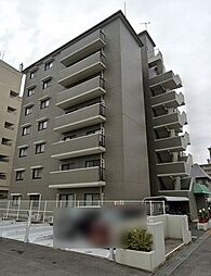 物件画像 中古マンション　福富中パークホームズ　2号室