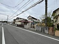 岡山県倉敷市上東328-6：物件画像