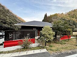 物件画像 中古戸建 北区御津虎倉