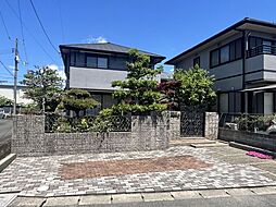 物件画像 中古戸建 倉敷市中庄