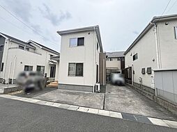 物件画像 中古戸建 倉敷市粒江
