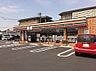 周辺：セブンイレブン岡山今6丁目店セブンイレブン岡山今6丁目店 230m