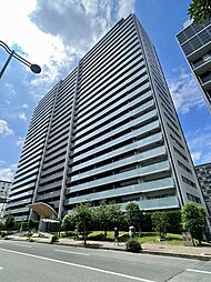 物件画像 プラウドシティ新大阪