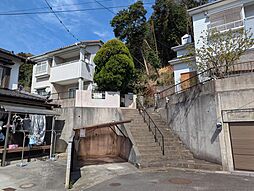 物件画像 八幡西区小嶺台 売戸建 ２F4LDK 駐車場1台
