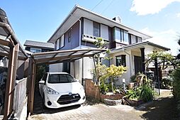 物件画像 魚見町　中古戸建て