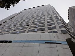 物件画像 シーフォートタワー