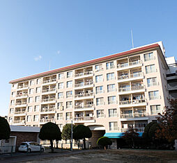 物件画像 西京極大門ハイツ