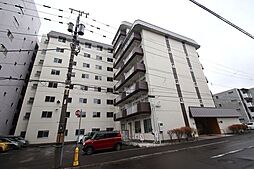 物件画像 京成サンコーポ南郷台