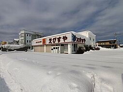 物件画像 星置2条8丁目