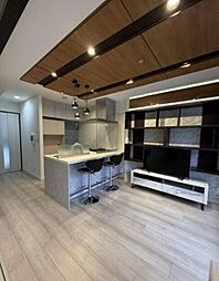 物件画像 ライオンズマンション第七大通