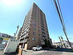 物件画像 セザールガーデン伏見壱番館