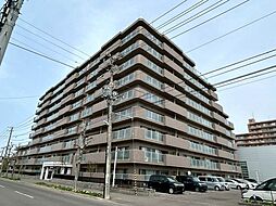 物件画像 ロピア東麻生