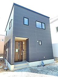 物件画像 本町1条6丁目