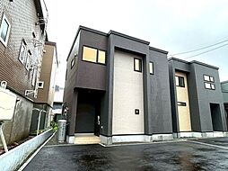 物件画像 本町二条4丁目