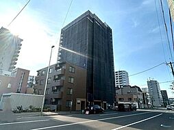 物件画像 パーソナルハイツ北大前