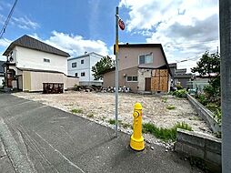物件画像 東苗穂8条2丁目