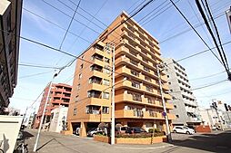 物件画像 ライオンズマンション本郷通第二