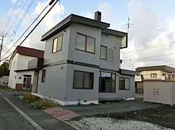 物件画像 屯田5条3丁目