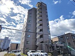 物件画像 パルグラーサ環状通東