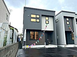 物件画像 伏古8条3丁目