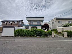 物件画像 北37条東28丁目