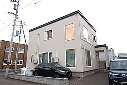 物件画像 中沼4条2丁目