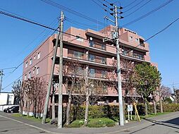物件画像 コープ野村南郷