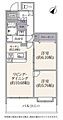シティオ旭ケ丘2階2,190万円
