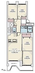 クリーンリバー桑園