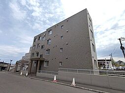 物件画像 ロジェ羊ケ丘