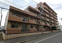 物件画像 ダイアパレス北18条