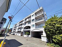 物件画像 リラハイツ伏見II