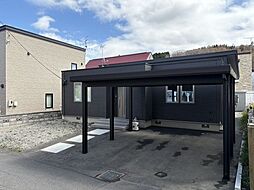 物件画像 平和2条3丁目