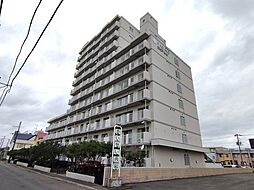 物件画像 ロピア開成