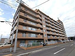 物件画像 ライオンズマンション北郷