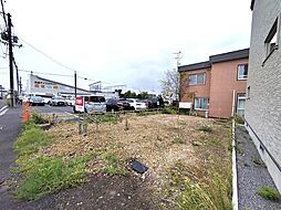 物件画像 北郷4条4丁目