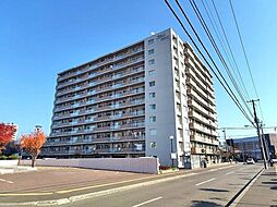 物件画像 ラポール元町第2 A棟