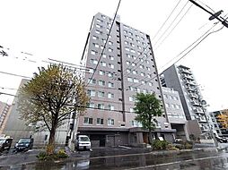 物件画像 イトーピア美術館西